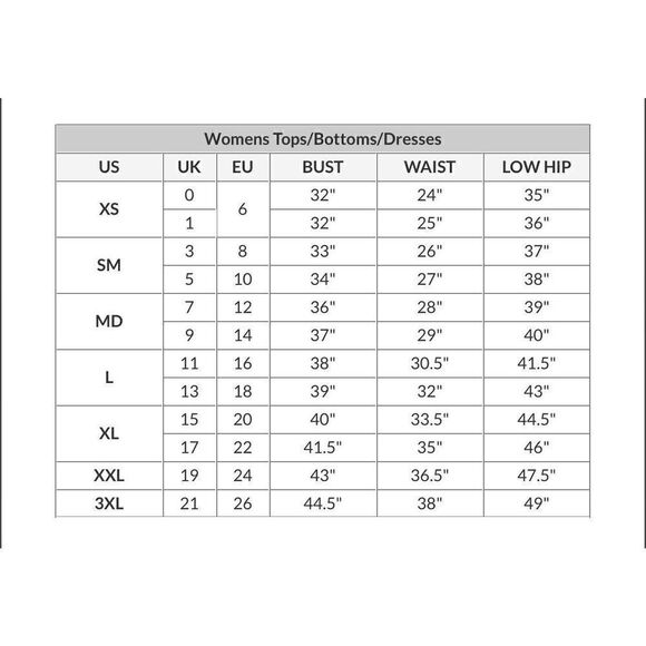 Star Wars Darth Maul Comic Cardigan Size S - Exclusive - Picture 5 of 10